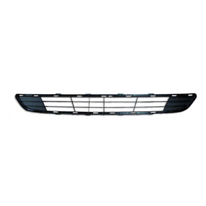 Front Bumper Grille image
