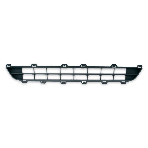 Grilles & Components image