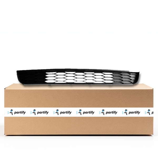 Grilles & Components image