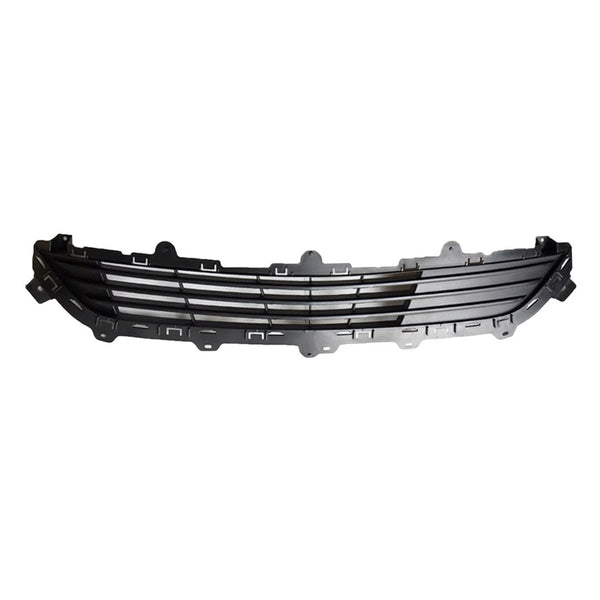 Grilles & Components image