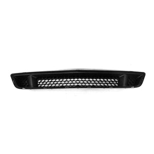 Grille image