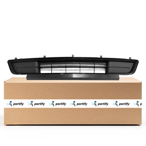 Grille image