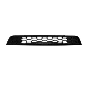 Front Bumper Grille image