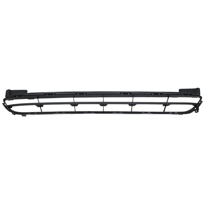 Ford Transit Connect Front Bumper Grille Lower - FO1036179