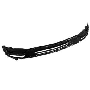 Front Bumper Grille image