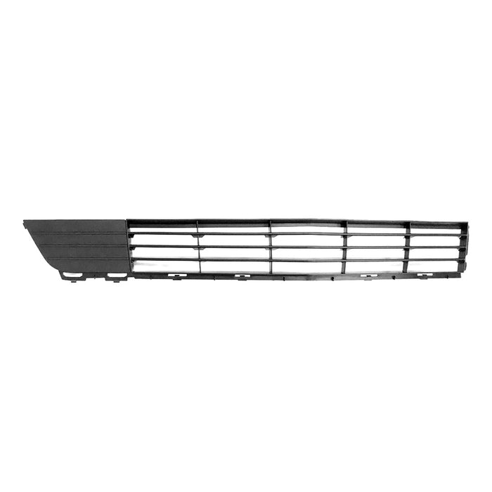 Lincoln MKX Front Bumper Grille - FO1036184