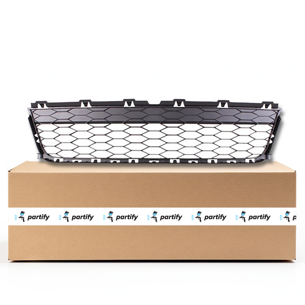 Radiators, Condensers & Fans image