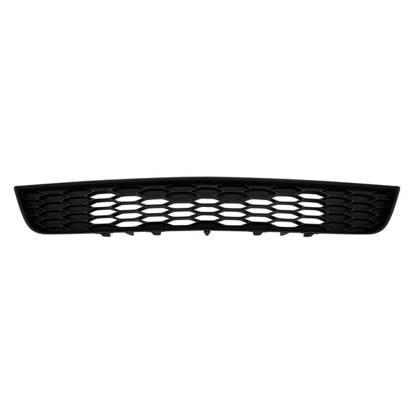 Grilles & Components image