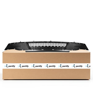 Grille image