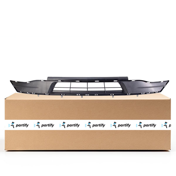 Grilles & Components image