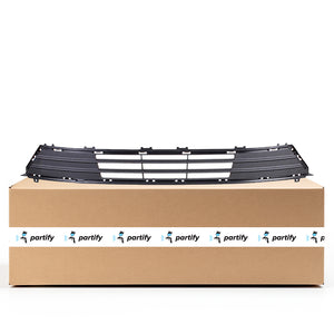 Grille image