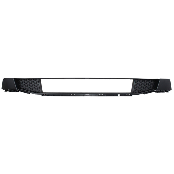 Ford Ranger Front Bumper Grille - FO1036198