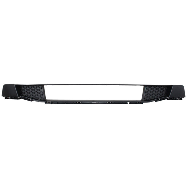 Grilles & Components image