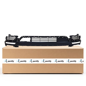 Grille image