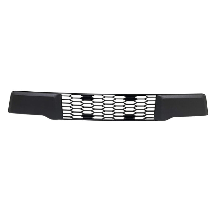 Ford F-150 Raptor Front Bumper Grille - FO1036201