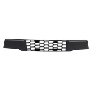 Front Bumper Grille image