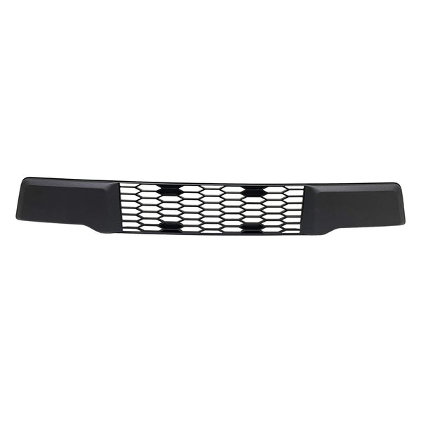 Grilles & Components image