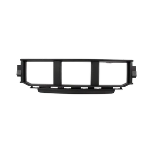 Front Bumper Grille image