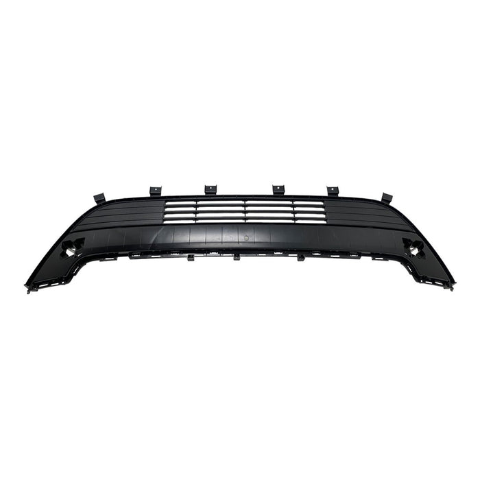 Ford Expedition Front Bumper Grille W/O Adaptive Cruise Control - FO1036204
