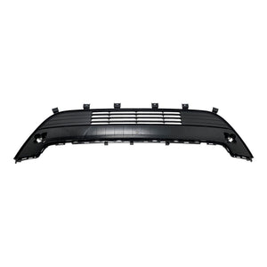 Front Bumper Grille image