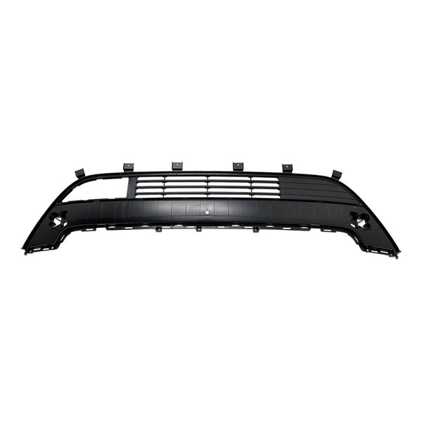 Grilles & Components image