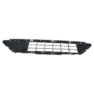 Front Bumper Grille image