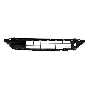 Front Bumper Grille image