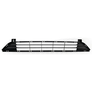 Front Bumper Grille image