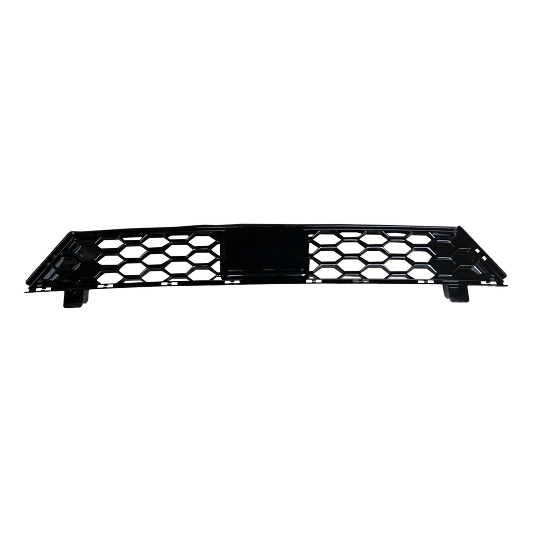 2019-2024 Ford Edge ST/ST-Line Front Bumper Grille W/O Immersion Heater ...