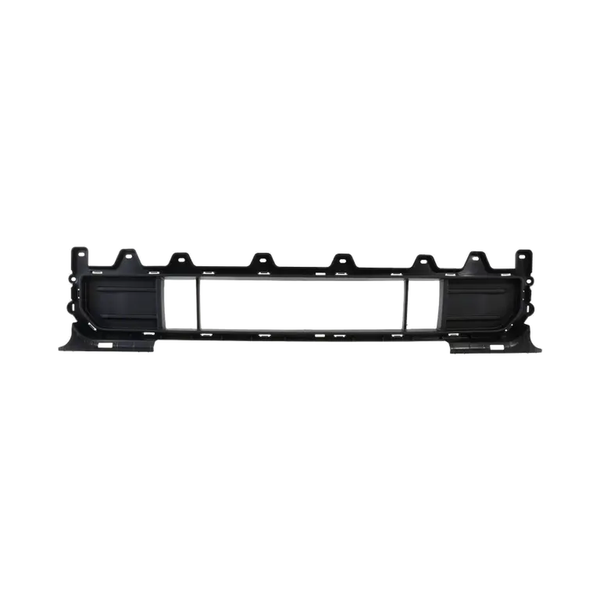 Grilles & Components image