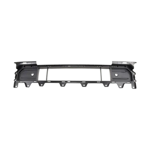 Front Bumper Grille image