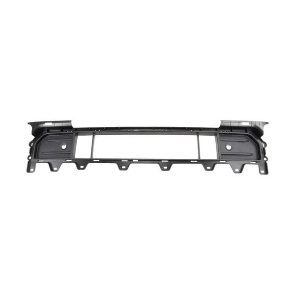 Grilles & Components image