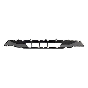 Front Bumper Grille image