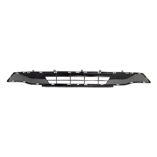 Grilles & Components image