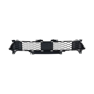Front Bumper Grille image