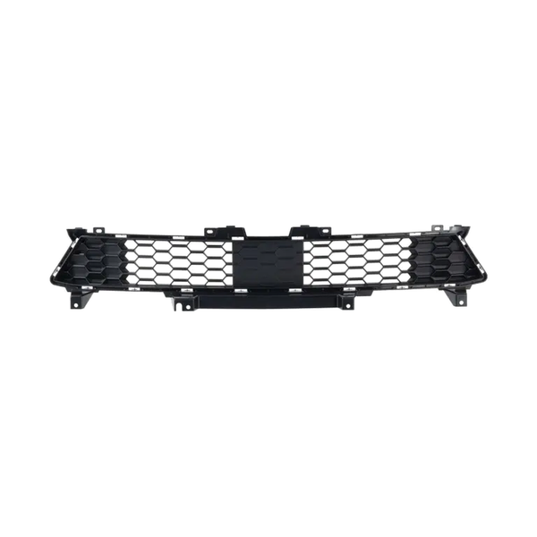 Grilles & Components image