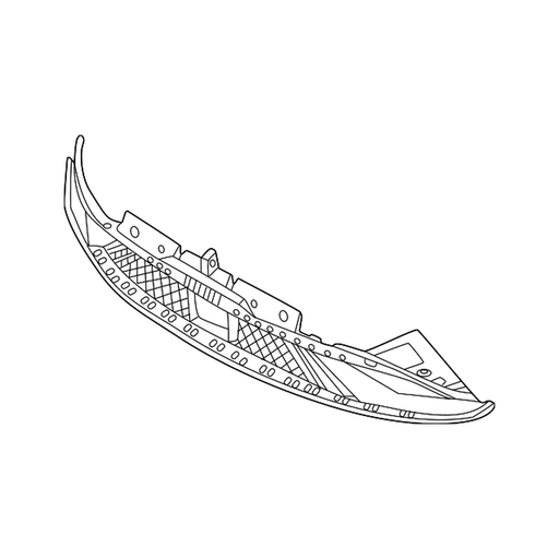 FO1036227