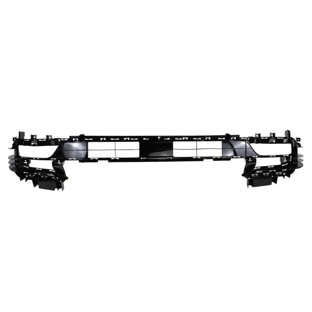 Lincoln Aviator Front Bumper Grille - FO1036232