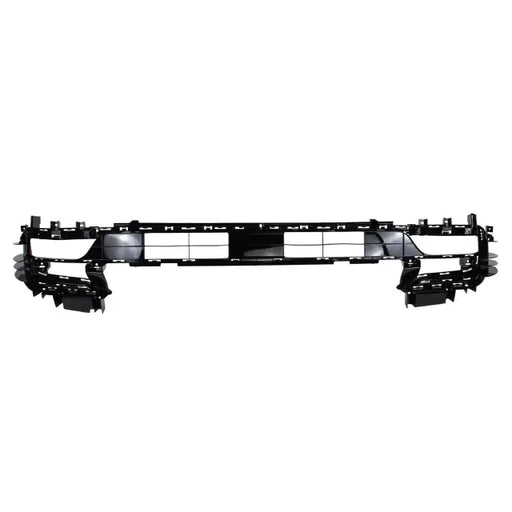 Lincoln Aviator Front Bumper Grille - FO1036232