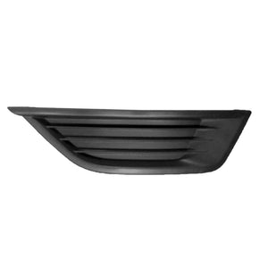 Front Driver Side Bumper Insert image