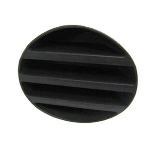 Front Driver Side Bumper Insert image