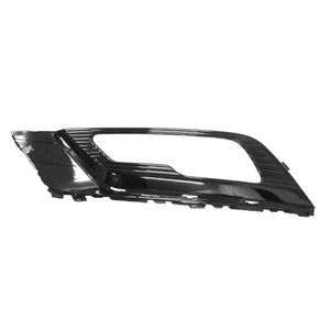Front Driver Side Bumper Insert image