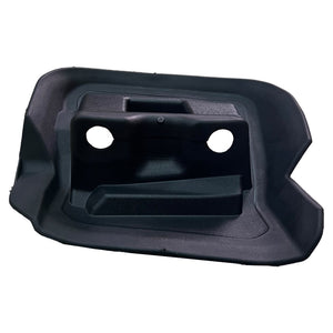 Front Driver Side Bumper Insert image