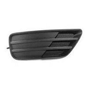 Front Passenger Side Bumper Insert image