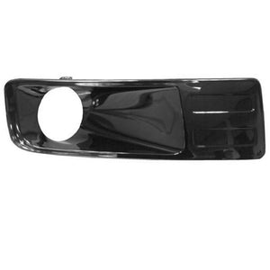 Front Passenger Side Bumper Insert image