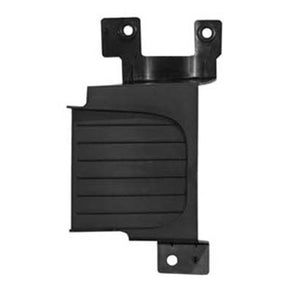 Front Passenger Side Bumper Insert image