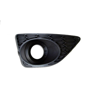 Front Passenger Side Bumper Insert image