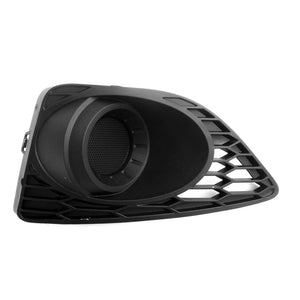 Front Passenger Side Bumper Insert image