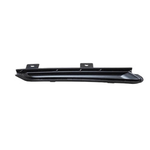 Front Passenger Side Bumper Insert image