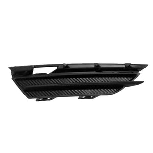 Front Passenger Side Bumper Insert image